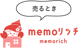 memob` S